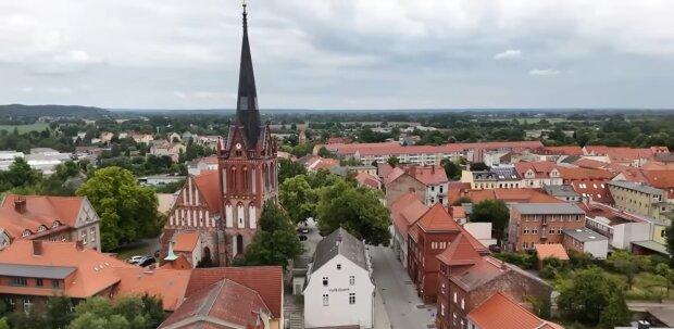 Vertrauen in die EU sinkt auf 48 Prozent: deutlicher Rückgang, Details