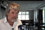 Zwischen Bergen und Liebe. Quelle: Youtube Screenshot