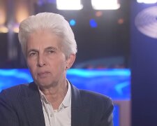 Marie-Agnes Strack-Zimmermann. Quelle: Youtube Screenshot