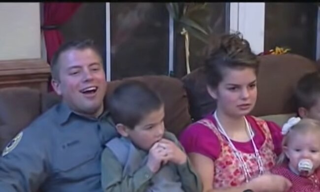 Illustratives Bild. Quelle: Youtube Screenshot