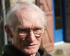 Ulrichs Alltag trotz kleiner Rente. Quelle: Youtube Screenshot