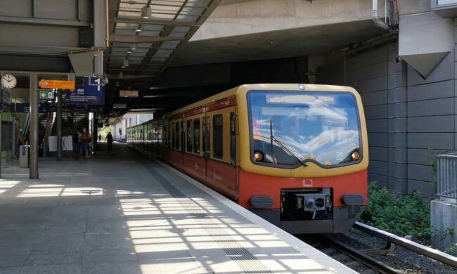 Optimierung des öffentlichen Verkehrs. Quelle: Screenshot YouTube