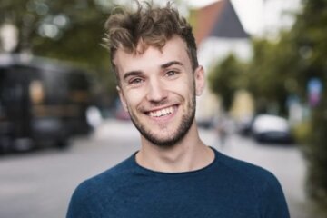 Es wurde bekannt, wer Deutschland bei der Eurovision vertreten wird, Details