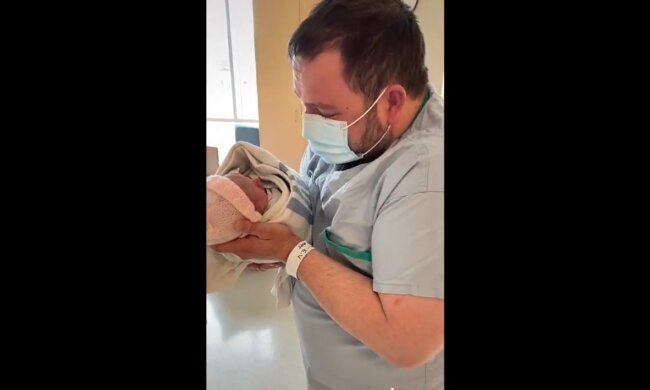 Illustratives Bild. Quelle: Youtube Screenshot