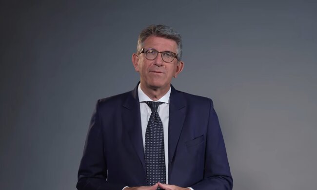 Prognose sorgt für hitzige Debatte. Quelle: Youtube Screenshot