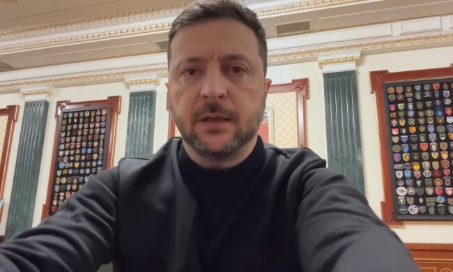 Ukraine steht vor humanitärer Krise. Quele: Youtube Screenshot
