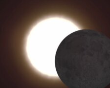 Sonnen- und Mondfinsternisse im Oktober und November 2022: Was man an diesen Tagen nicht tun sollte