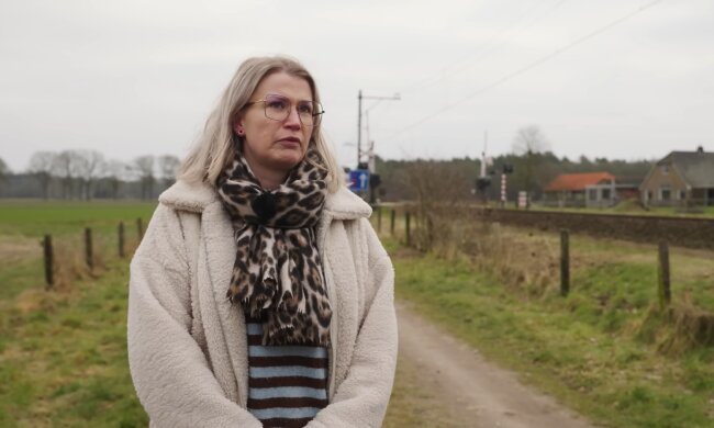 "Mein Leben im Dorf – und meine schwierige Jobsuche". Quelle: Youtube Screenshot