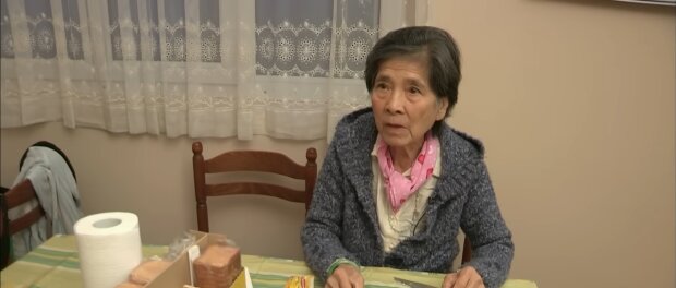 „Rentnerin in Not“: Frau Xu aus Heidelberg kann ihre Miete nicht mehr zahlen