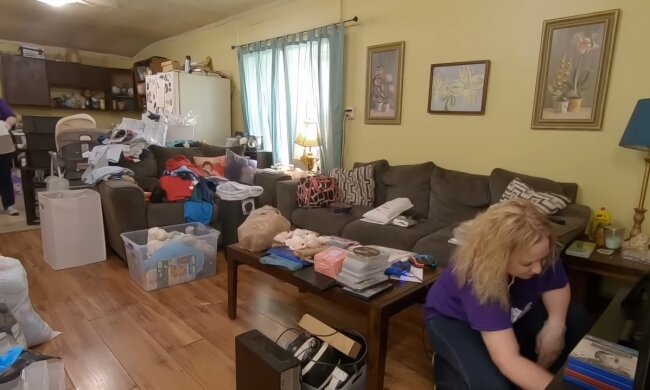 Illustratives Bild. Quelle: Youtube Screenshot