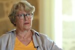 Die Geschichte von Elisabeth. Quelle: Youtube Screenshot