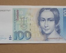 1970 tankte man mit 100 Mark voll: heute reicht’s kaum für den halben Tank