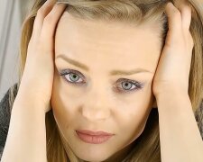 Mutter verbarg die Wahrheit vor ihrer Tochter. Quelle: Screenshot Youtube