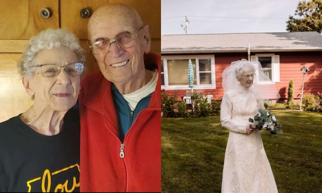 Royce und Frankie. Quelle: Screenshot