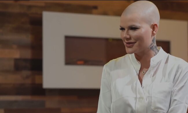 Zwischen Glanz und Krise. Quelle: Youtube Screenshot