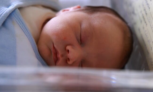 "Ich weigere mich, mich beim Stillen zu bedecken: Leute sind sauer"