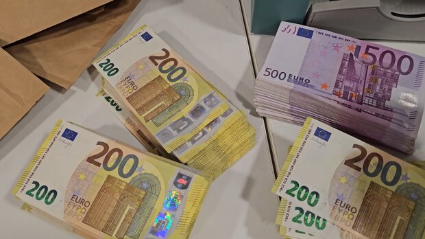 Rente allein reicht oft nicht. Quelle: Youtube Screenshot