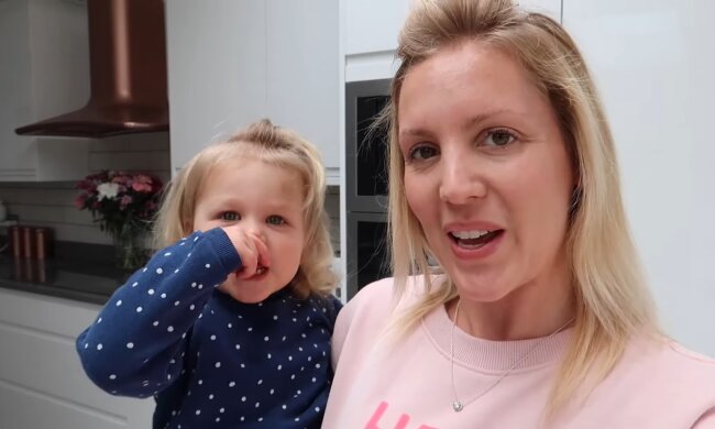 Illustratives Bild. Quelle: Youtube Screenshot