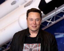 Elon Musk. Quelle: Screenshot Youtube