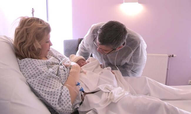 Die Prämie ist einfach stehen geblieben. Quelle: Youtube Screenshot