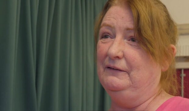 „Ich kaufe nur für 50 Euro ein und muss jeden Cent zweimal umdrehen“