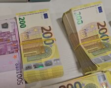 Arbeit statt Bürgergeld. Quelle: Youtube Screenshot