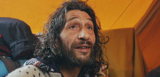 Straßenleben und hohe Einnahmen. Quelle: Youtube Screenshot