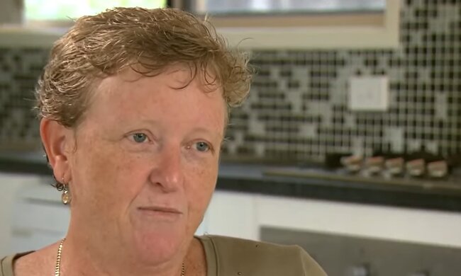 Wie Neid Emmas Leben verändert. Quelle: Youtube Screenshot