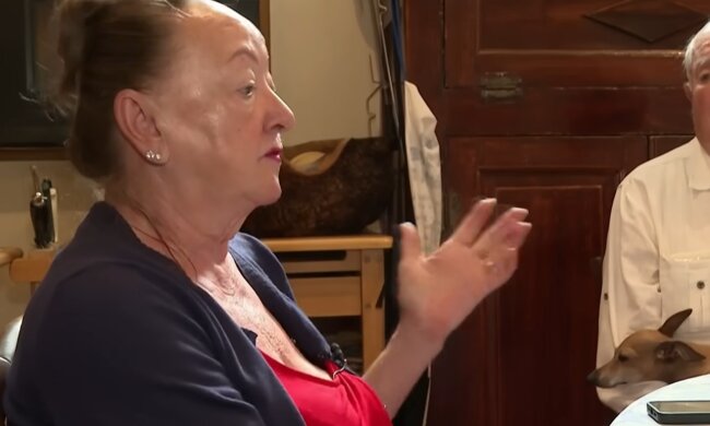 Mehr Zeit, mehr Genuss. Quelle: Youtube Screenshot