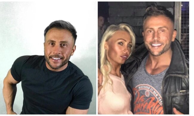 Paar. Quelle: Screenshot Y