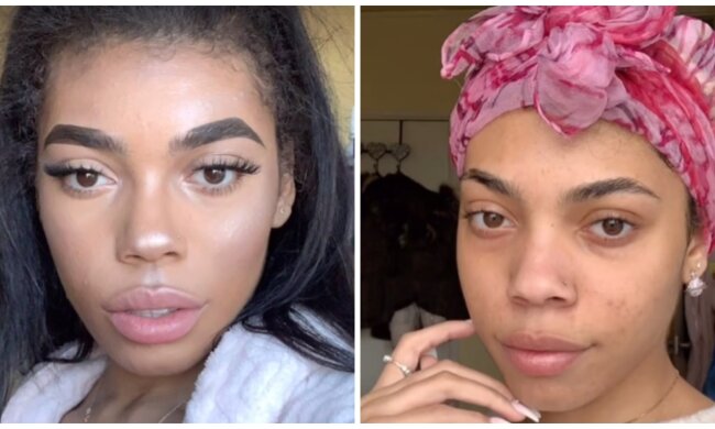 Glamma. Quelle: Screenshot