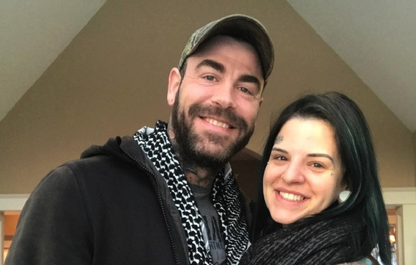 Mercedes Daily News 20201020 Statoperator