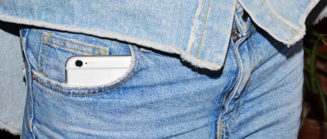Wofür Ist Die Kleine Tasche In Der Jeans Wofür ist die kleine Tasche an der Jeans. Uberalles