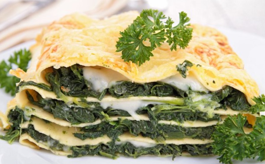 Esme Rezept, Esme (türkischer Aufstrich)