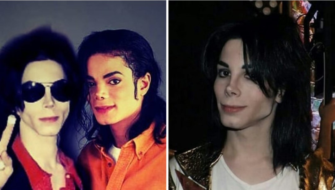 Wie Viele Lieder Hat Michael Jackson