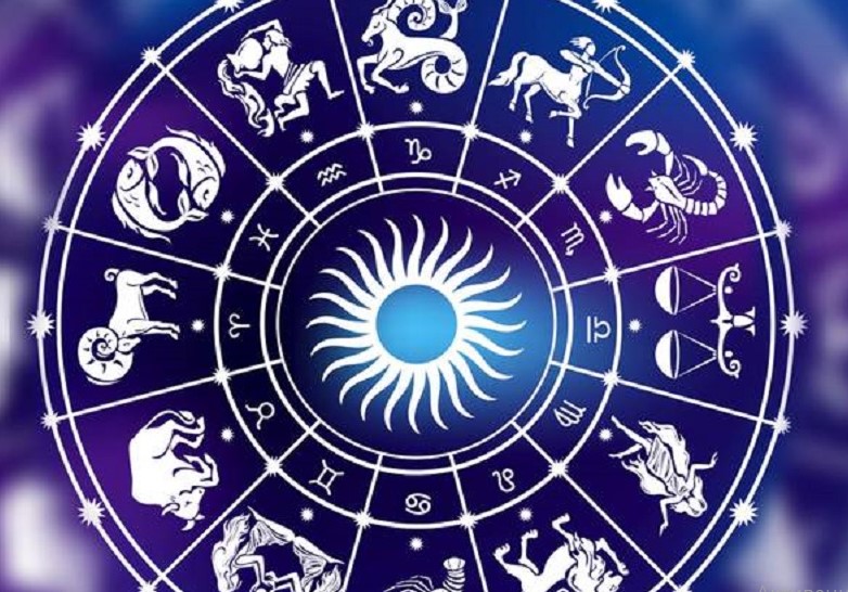 Horoskop Für Alle Tierkreiszeichen Für Die Woche. Uberalles