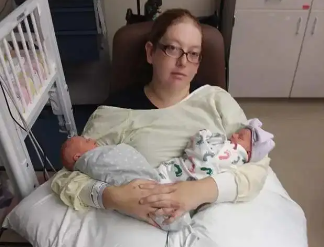 Klinik Am Südring Schwanger Ohne Baby