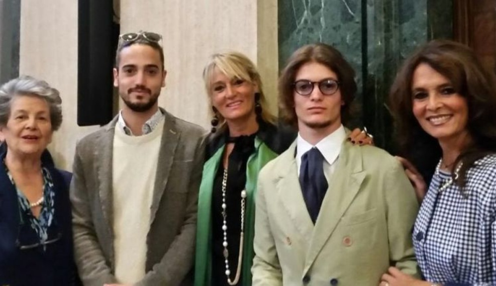 MarsiliSyndrom Wie Menschen leben, wenn sie keinen Schmerz empfinden