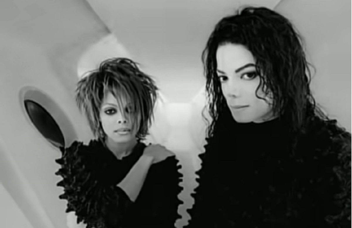 Wie Viel Geschwister Hat Michael Jackson gesellschaft.uberalles.live