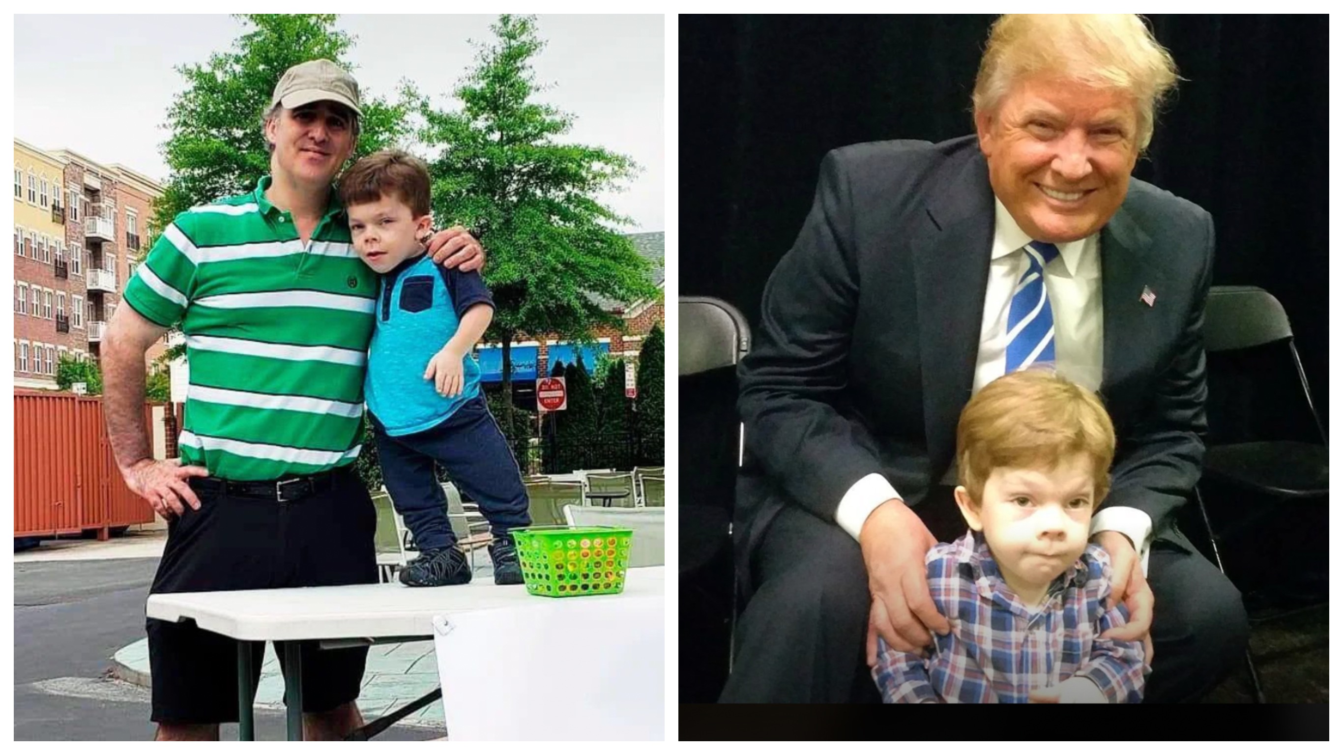 ER (TV series) visual data 4