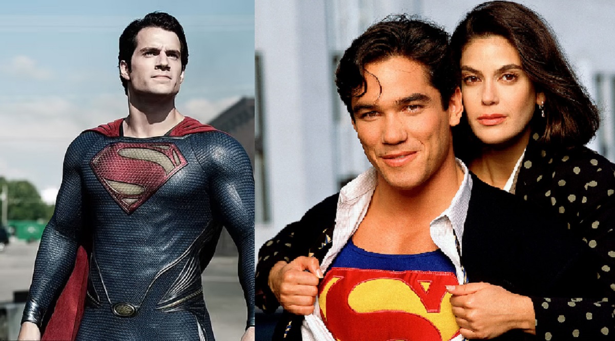 Superman Normal 10 Marvel-Charaktere, Die Superman Leicht Besiegen Könnten. – QXMKH
