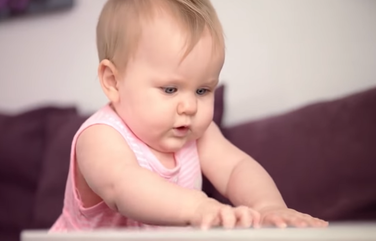 Meine Kinder Wurden Mit Zus Tzlichen Fingern Geboren Ich Dachte Es