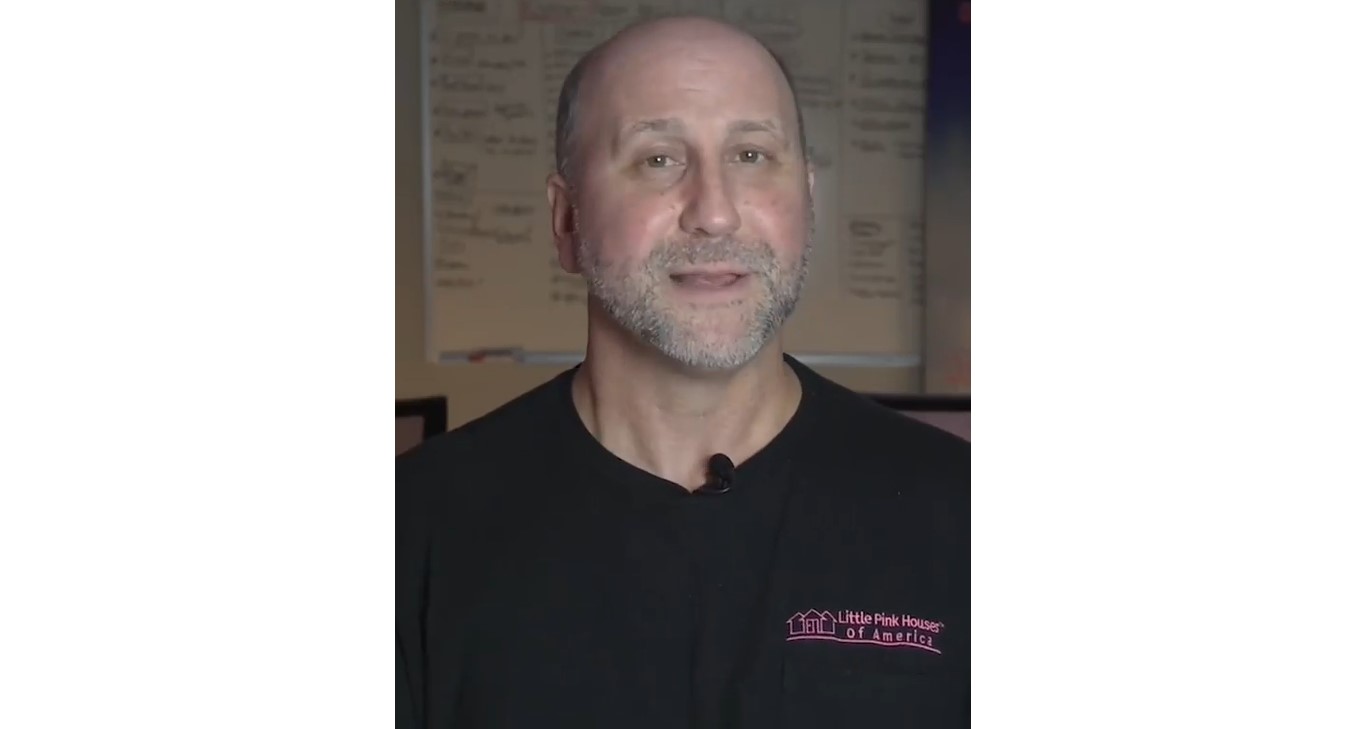 "Ich bin kein guter Vermieter" Der Mann sagte ehrlich, dass er die