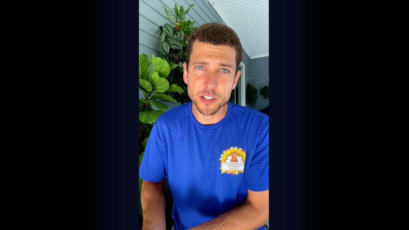 Ich Bin 40 Und Weiß Nicht Was Ich Will gesellschaft.uberalles.live