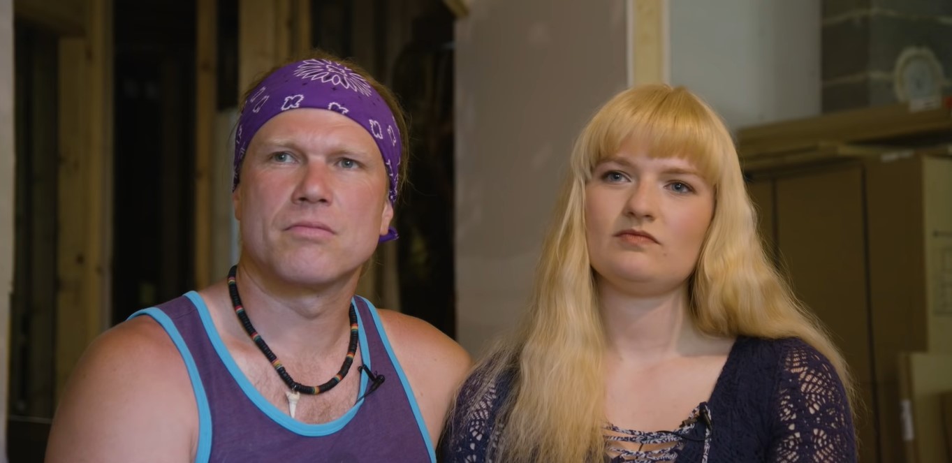 Er Will Mich Nicht Heiraten "Wir sind seit 11 Jahren zusammen, aber er will mich nicht heiraten