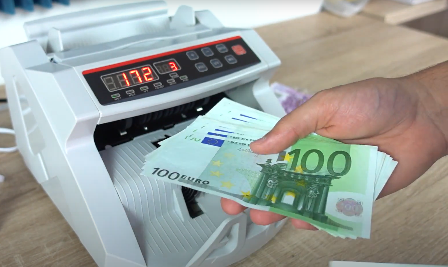 Erste Bank Münzen Einzahlen Kosten